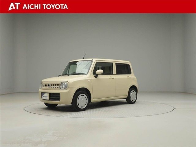 アルトラパン G 