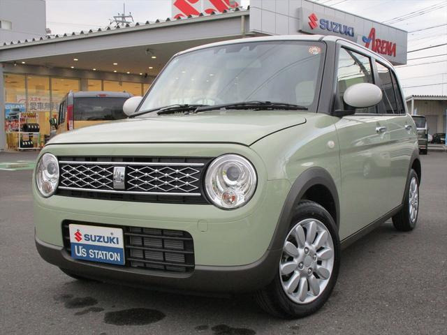 アルトラパン X 5型