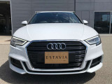 ★国産車・輸入車を問わず数多くの展示車を取り揃えております。下取り価格も自信があります★メーカー問わずご相談ください!!
