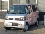 車両は店舗で保管しておりますのでご来店頂ければすぐにお見せできます!店舗住所:秋田市仁井田本町6丁目2-2