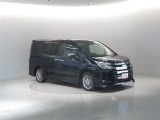 愛車の高価買取も実施しております。おクルマの売却も当社トヨタカローラ愛知にお任せ下さい。