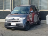 車両は店舗で保管しておりますのでご来店頂ければすぐにお見せできます!店舗住所:秋田市仁井田本町6丁目2-2