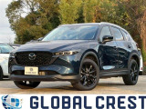 マツダ CX-5