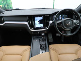 V60クロスカントリー T5 AWD 4WD 