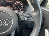 ◆LIBERALAは、輸入車選びの新たなスタイルを提案するインポート・セレクト・ブランドです。オーナー様となる方がクルマから直接感じる感性を第一にした、最良の一台との出会いをコーディネートいたします。