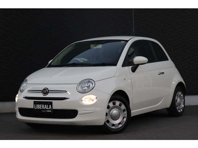 5001.2 カルト修復歴無し