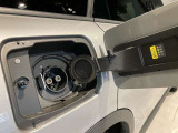 車両詳細はMINI NEXT富山 TEL:076-422-0081へお気軽にお問合せ下さいませ。