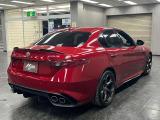 【アクセス】お車:圏央道/つくば中央ICより約15分。