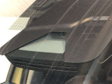 トヨタセーフティセンス付き!あなたの運転をしっかりサポート♪作動には条件があります、詳しくはスタッフまでお問い合わせください。