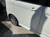 【あなたの愛車、大切に査定させていただきます♪】「今の車、いくらくらいになる?」そんな素朴な疑問も大歓迎!吉崎鈑金では、下取・買取も全力。想いの詰まったお車を、しっかり査定させていただきます。!