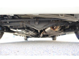 中古車は全車両、外部検査機関AISの品質検査書が付いています。