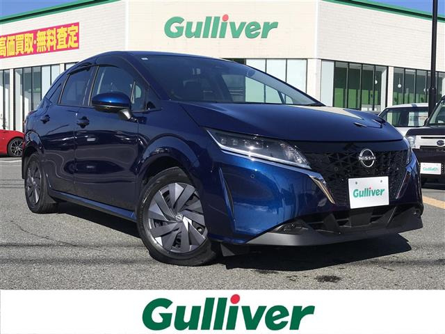 ノート1.2 S FOUR 4WD4WD 修復歴無し