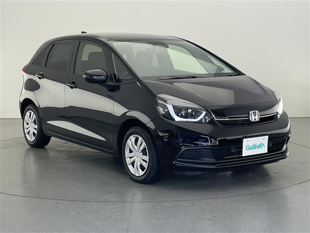 フィット 1.5 e:HEV ホーム 修復歴無し（6AA-GR3）