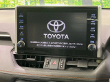 RAV4  アドベンチャー
