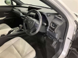 ご納車まではおおよそ1ヶ月ほどいただいております。ご理解の程お願い申し上げます。