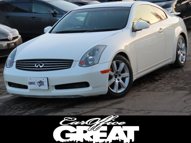 スカイラインクーペ3.5 350GT