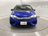 お客様に安全で快適なカーライフをお送りいただくために、中古車にも高いレベルの品質基準を設け、その基準に従って、全ての中古車について納車前整備を実施しています。