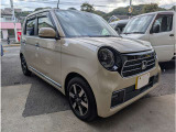 お問合せが集中しているお車は、ご来店時既に成約済になってしまっている場合もございます。ご来店前にはぜひ在庫確認を!通話料無料のフリーダイヤル 0078-6002-845673