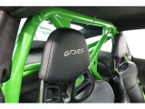 911 GT3 RS PDK 特 別 金 利1.9 PDK フロントリフト クラ