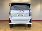 中古車は一物一価、同じようなお車でも、整備状況、内外装の状態など様々です。