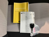 より多くの一般の方へ車を届けれればと思っておりますので同業者様への販売は極力控えさせて頂いております。ご了承下さい。