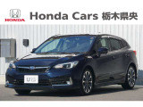【車名】インプレッサスポーツ【初度登録】2020年2月【走行距離】約1.1万km【法定整備】車検整備(法定24カ月点検)渡し
