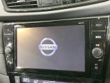 【純正ナビ】人気の純正ナビを装備。オーディオ機能も充実しており、Bluetooth接続すればお持ちのスマホやMP3プレイヤーの音楽を再生可能!毎日の運転がさらに楽しくなります!!