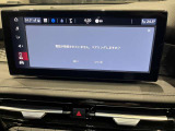 Bluetooth接続可能!
