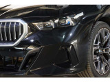 認定中古車は、ビー・エム・ダブリュー・ジャパン直営正規ディーラーのビー・エム・ダブリュー東京・プレミアムセレクション勝どきにお任せ下さい。