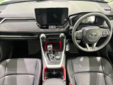 RAV4 2.5 ハイブリッド アドベンチャー オフロードパッケージ II E-Four 4WD 