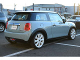 【必見】☆特選車☆ 今がチャンス!!詳細はお問合わせ下さいませ。正規ディーラーMINI NEXT 岡山