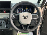 ご納車前に納車点検(法定12ヶ月点検相当)を実施し、基本性能に関わる機能や状態を徹底的に点検します。