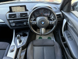 1シリーズ M140i 