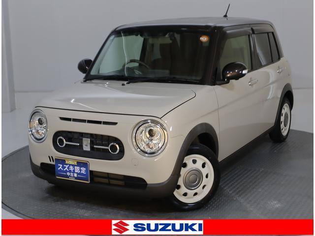 アルトラパン  LC 660 X