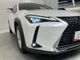 【残価設定型プラン】車両本体の価格の一部を残価として据え置き、残りの金額を分割でお支払いいただくプランです。月々のお支払いをお安くできます♪詳しくはスタッフまでご相談ください。