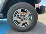 新車市場forSUV                TEL:0852-60-0880
