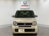 N-WGN L ホンダ センシング 4WD 