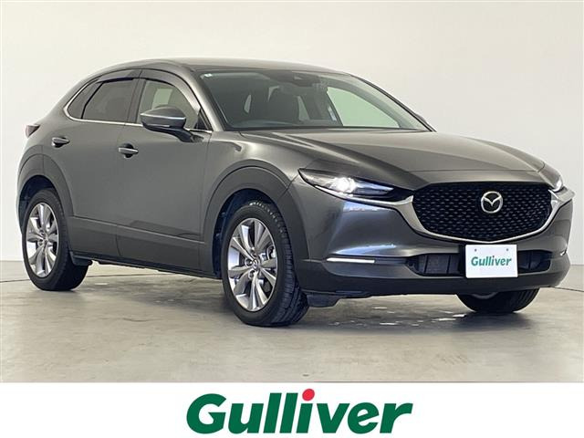 CX-302.0 20S6MT修復歴無し