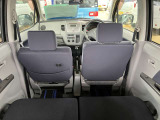 中古車・新車・レンタアップ、お車のことなら何でもご相談下さい。まずは、お電話下さい。ドゥーカーズK高柳店福井市高柳2丁目1815無料ダイヤル0078-6003-283309 LINE:https://lin.ee/d9KIuRC