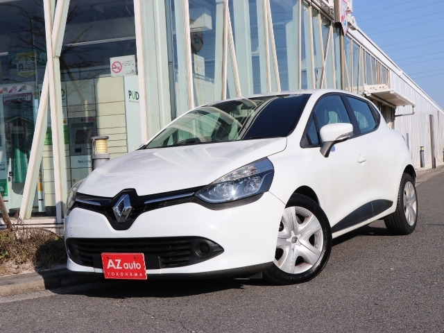 ルーテシアアクティフ