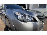 【高価買取も実施】販売だけでなく、下取り車の高価買取も実施中♪今お乗りのお車も当店へお任せ下さい☆