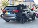 RAV4 2.0 アドベンチャー オフロードパッケージ 4WD 