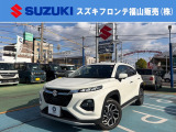 この度はスズキフロンテの カーセンサーをご覧いただきまして誠にありがとうございます。お客様のお車選びのサポートをさせていただきます!!気になる所やご不明な点がございましたらお気軽にお申し付け下さい。