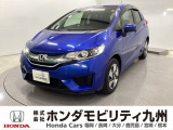 ホンダ フィット