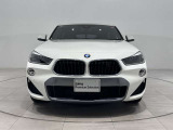 X2 xドライブ20i MスポーツX 4WD 
