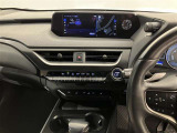 自動車保険の加入手続きもお任せください。国内損保3社取扱い。現在ご加入の自動車保険の等級を引き継いでのご加入もできます。