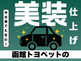 ジムニー XC 4WD 