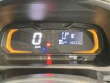 ダイハツディーラーでは「ダイハツ認定U-CAR」という基準を設け、車選びに詳しくないお客様でも「安心して選べる」をご提供しています。