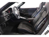 ボクスター GTS PDK GTSインテリアPKG 赤幌 スポクロ スポエグ
