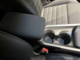 メーカー独自の厳しい基準をクリアした一台です。保証部品に万一不具合が生じた場合、保証書に基づき1年間走行距離無制限で無償修理を実施、サポートを受けることができます